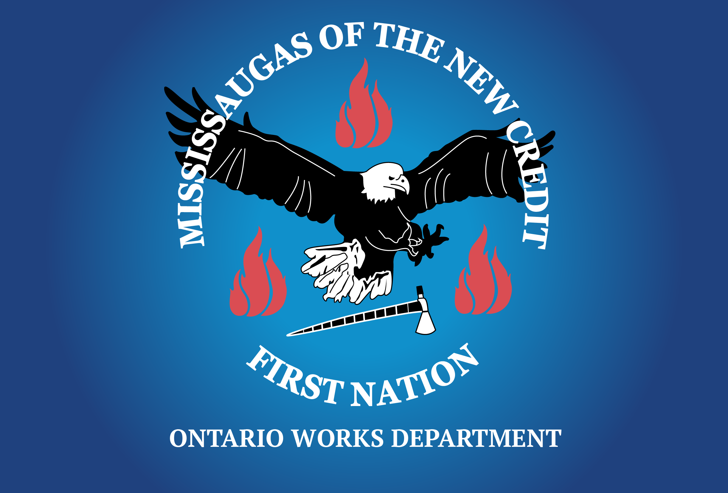 MNCFN Ontario Works