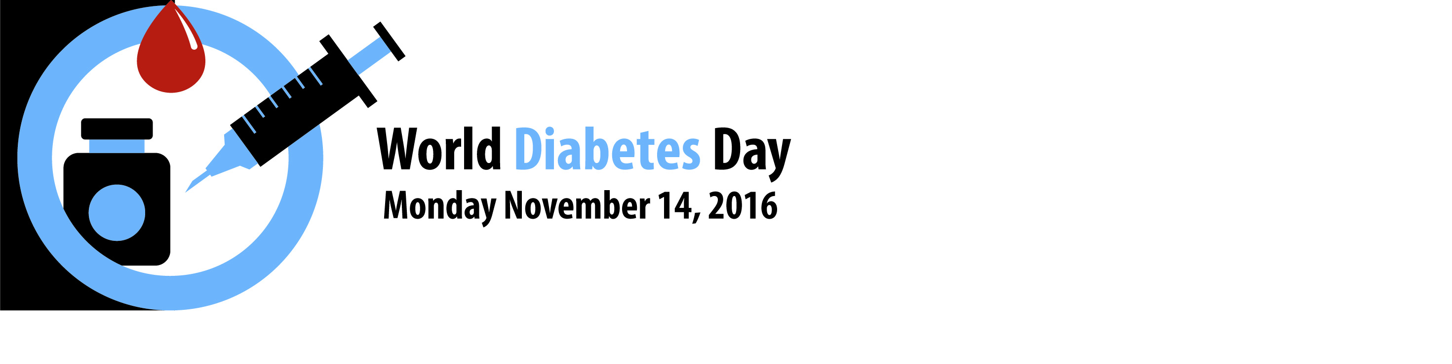 MNCFN World Diabetes Day Event