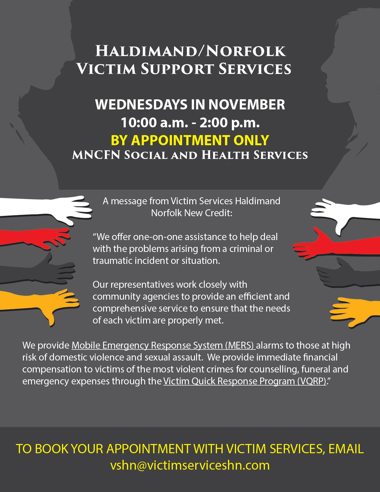 haldimand-norfolk-victim-support-services-now-by-appointment-only