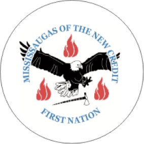 Mississaugas of the Credit First Nation