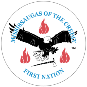 MCFN Scholarships and Bursaries – Mississaugas of the Credit First Nation