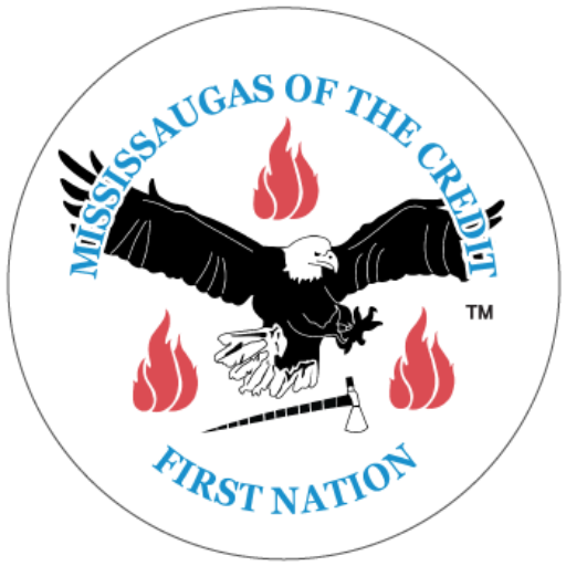 Mississaugas of the Credit First Nation
