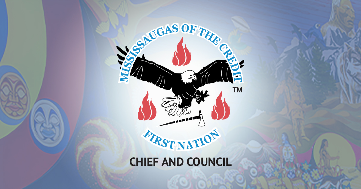 Letter to Prime Minister:  Treaty Rights of the Mi’kmaq people and the Sepekne Katik First Nation