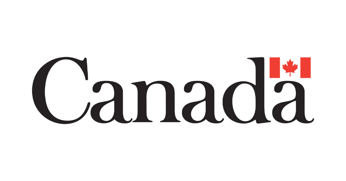 Important information for clients who receive the Guaranteed Income Supplement, Allowance or Allowance for the Survivor benefit