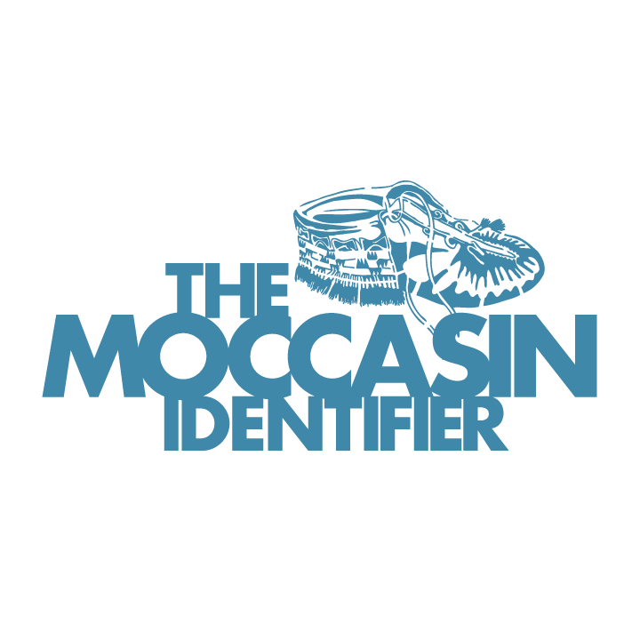 Request for Proposal: Moccasin Identifier Secondary Content Development
