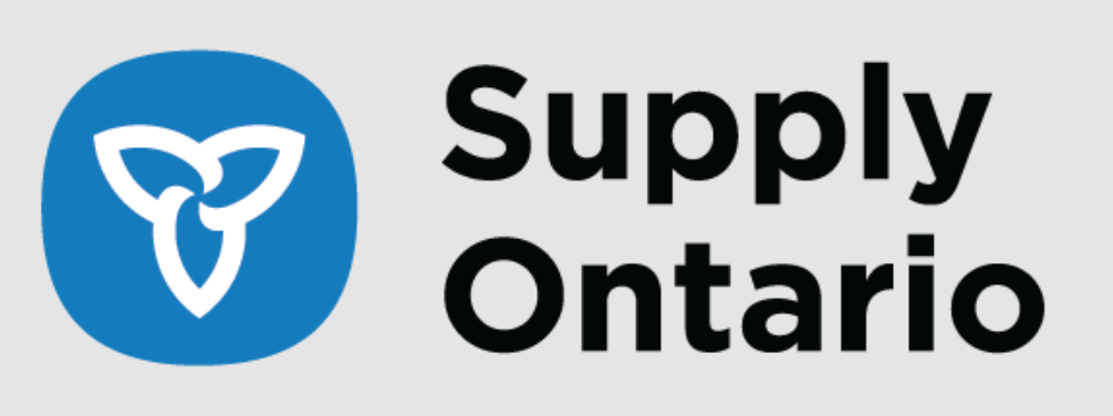 How to do Business with Ontario Webinar
