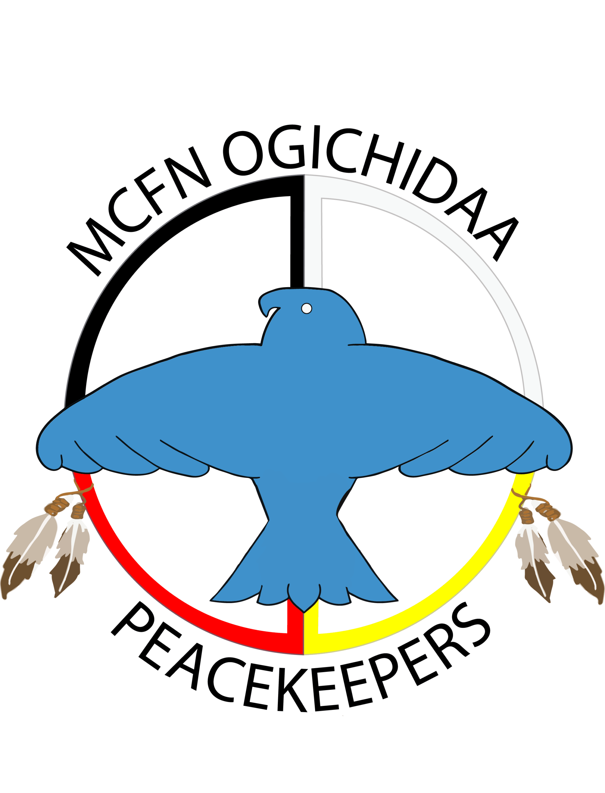 Peacekeeper Phone Lines Down