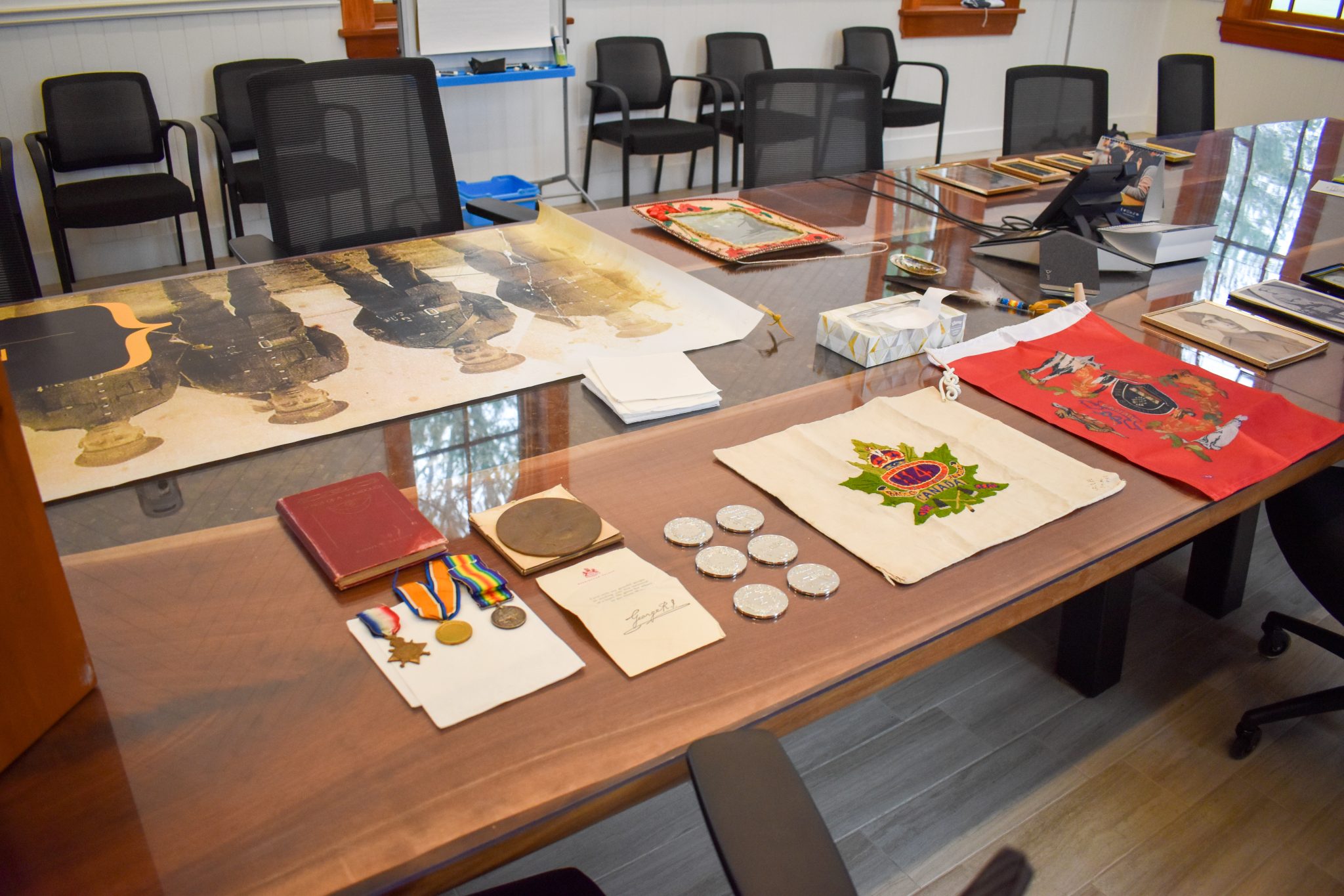 Remembrance_day_2025-023 – Mississaugas of the Credit First Nation