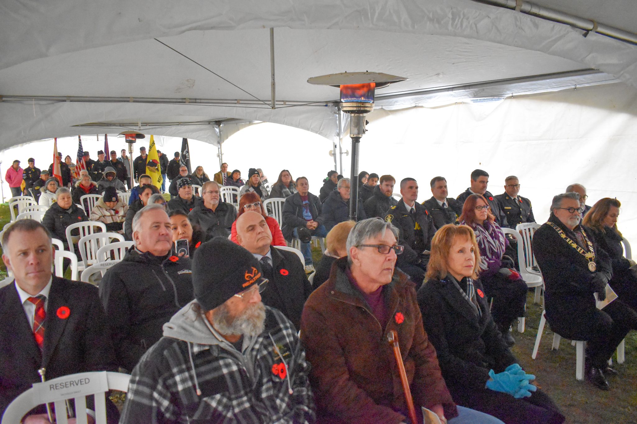 Remembrance_day_2025-083 – Mississaugas of the Credit First Nation