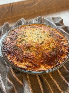 eff97343-e22d-4087-a737-48f784b474a9