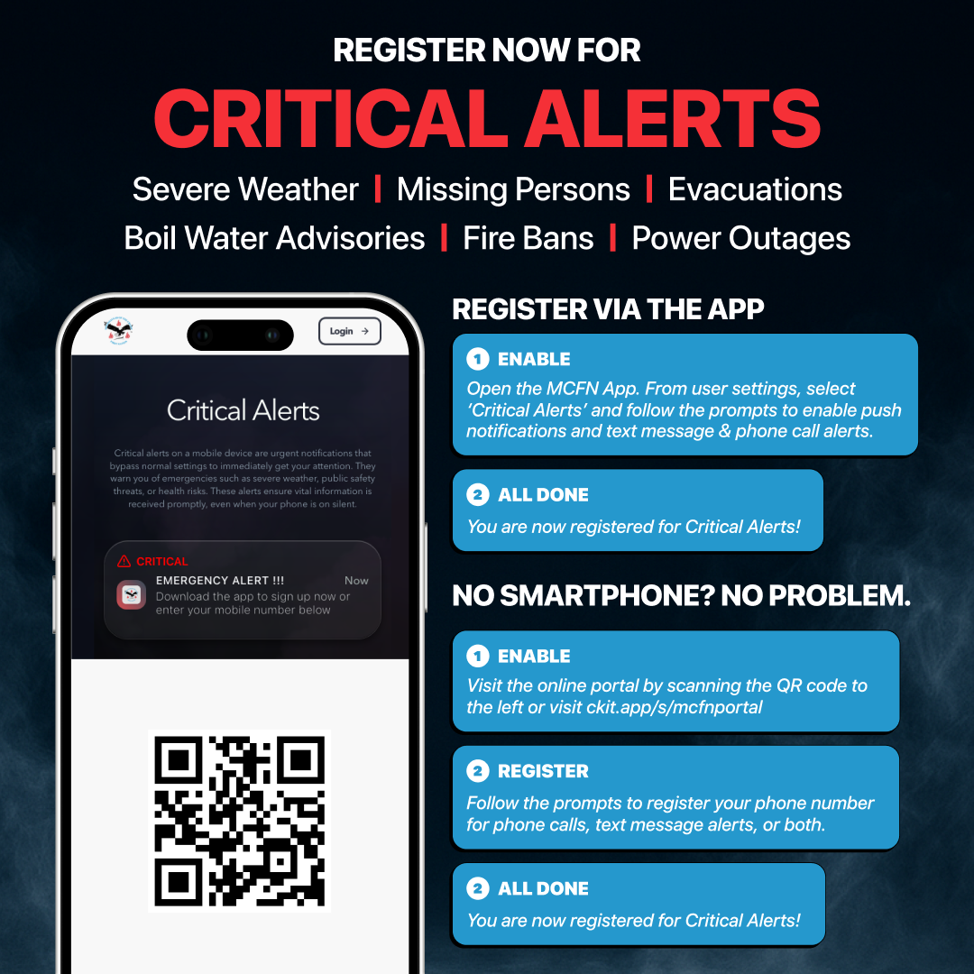 🚨 Emergency Alert System Test – Stay Connected, Stay Safe 🚨