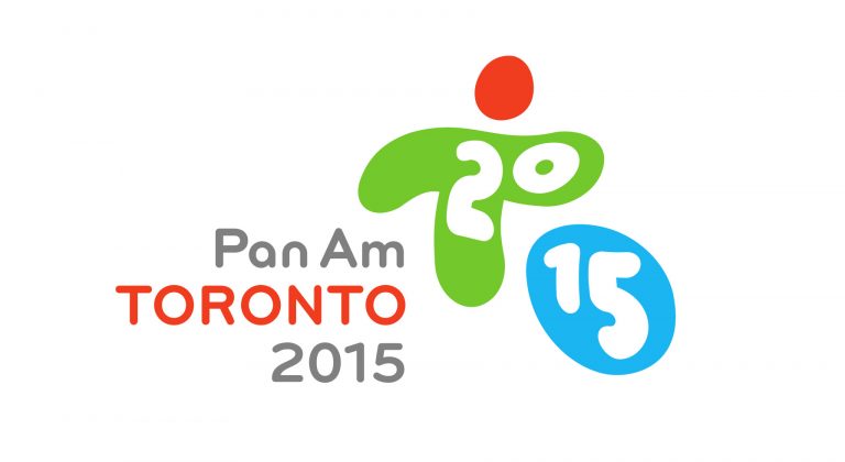 2015_Pan_American_Games_logo