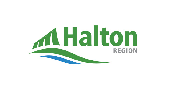 HaltonRegionLogo