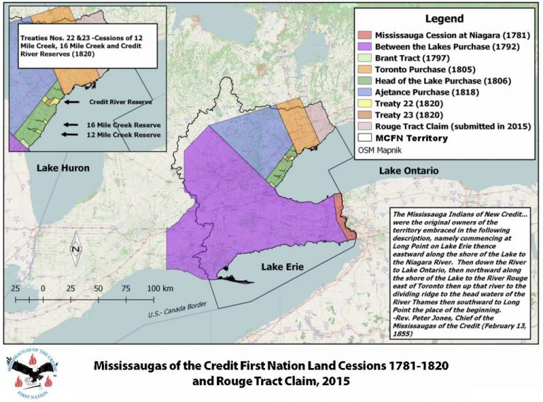 Map-Land-Cessions-and-Rouge-Tract-Claim-1024x758-1