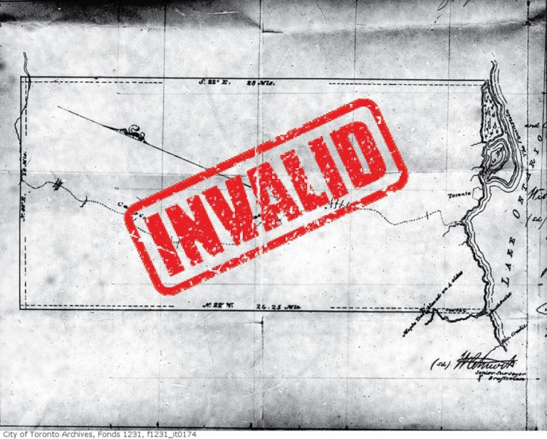 Map_of_the_Toronto_purchase-INVALID