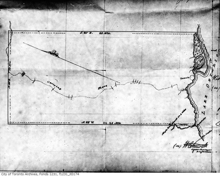 Map_of_the_Toronto_purchase