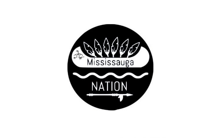 Mississauga_Nation_Logo-298x3000-wide