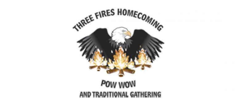 PowWow-logo-biggersquare