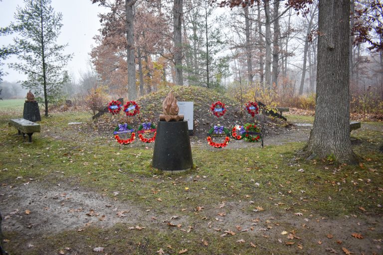 Remembrance_day_2025-065
