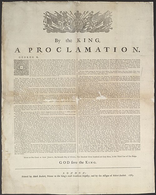Royal_Proclamation_of_1763