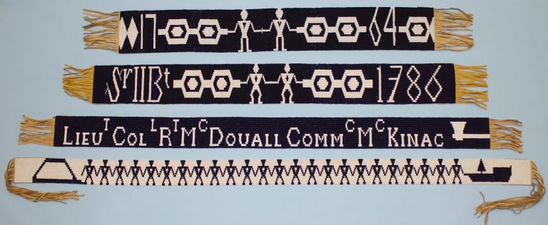 doc7