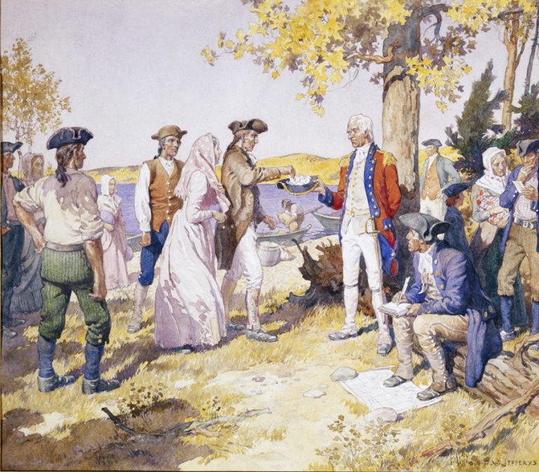 loyalists-postamericanrev