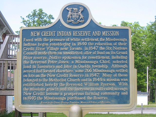 newcreditplaque