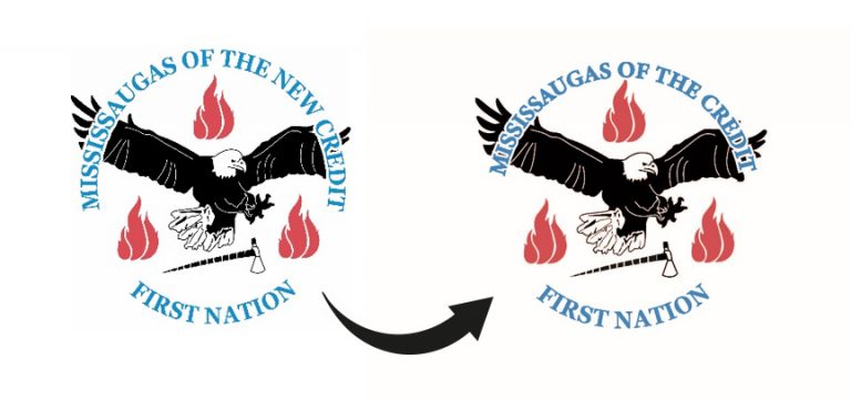 newlogo