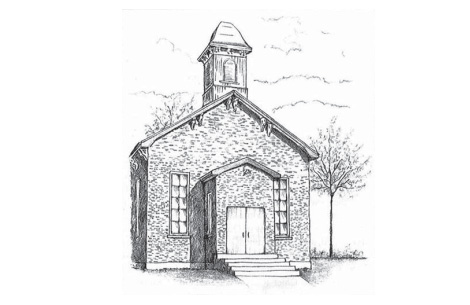 oldcouncilhouse-1882