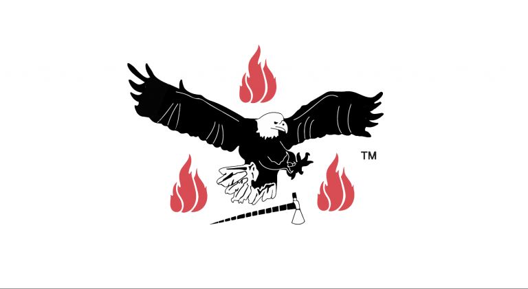 threefires