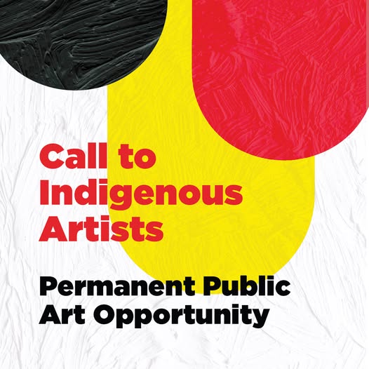 Calling All MCFN Artists – Port Credit Active Transportation Bridge