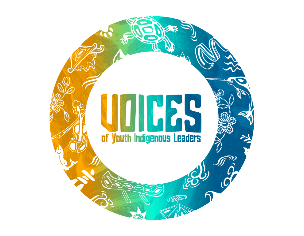 Voices of Youth Indigenous Leaders program applications open