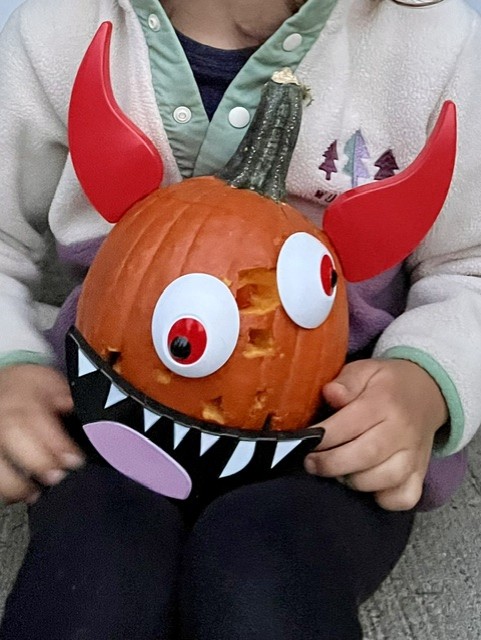 0-5Years-2ndPlace_Olivia